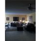 600 Parkview Dr # 611, Hallandale, FL 33009 ID:13781824