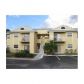 1881 NW 96TH TE # 7P, Hollywood, FL 33024 ID:13839131