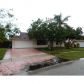 476 SW 169th Ter, Fort Lauderdale, FL 33326 ID:13906177