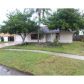 476 SW 169th Ter, Fort Lauderdale, FL 33326 ID:13906179