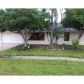 476 SW 169th Ter, Fort Lauderdale, FL 33326 ID:13906180