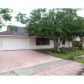 476 SW 169th Ter, Fort Lauderdale, FL 33326 ID:13906182