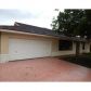 476 SW 169th Ter, Fort Lauderdale, FL 33326 ID:13906183