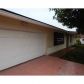 476 SW 169th Ter, Fort Lauderdale, FL 33326 ID:13906186