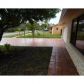 476 SW 169th Ter, Fort Lauderdale, FL 33326 ID:13906187