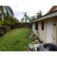 476 SW 169th Ter, Fort Lauderdale, FL 33326 ID:13906188