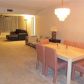 1703 Whitehall Dr # 405, Fort Lauderdale, FL 33324 ID:13761472