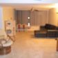 1703 Whitehall Dr # 405, Fort Lauderdale, FL 33324 ID:13761473