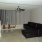 1703 Whitehall Dr # 405, Fort Lauderdale, FL 33324 ID:13761474