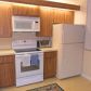 1703 Whitehall Dr # 405, Fort Lauderdale, FL 33324 ID:13761475