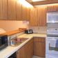 1703 Whitehall Dr # 405, Fort Lauderdale, FL 33324 ID:13761476