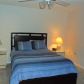 1703 Whitehall Dr # 405, Fort Lauderdale, FL 33324 ID:13761477