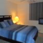 1703 Whitehall Dr # 405, Fort Lauderdale, FL 33324 ID:13761478