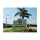 5716 NW 69th Ave, Fort Lauderdale, FL 33321 ID:13794254