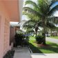 5716 NW 69th Ave, Fort Lauderdale, FL 33321 ID:13794255