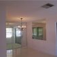 5716 NW 69th Ave, Fort Lauderdale, FL 33321 ID:13794257