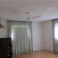 5716 NW 69th Ave, Fort Lauderdale, FL 33321 ID:13794261