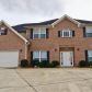 916 Needletop Court, Mcdonough, GA 30253 ID:13799528