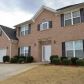 916 Needletop Court, Mcdonough, GA 30253 ID:13799529