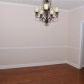 916 Needletop Court, Mcdonough, GA 30253 ID:13799530