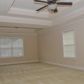 916 Needletop Court, Mcdonough, GA 30253 ID:13799535