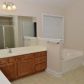 916 Needletop Court, Mcdonough, GA 30253 ID:13799536