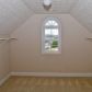 916 Needletop Court, Mcdonough, GA 30253 ID:13799537