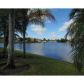 12921 NW 22 MNR, Hollywood, FL 33028 ID:13850019