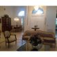 12921 NW 22 MNR, Hollywood, FL 33028 ID:13850020