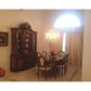 12921 NW 22 MNR, Hollywood, FL 33028 ID:13850022