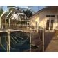 12921 NW 22 MNR, Hollywood, FL 33028 ID:13850025