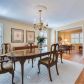 2550 Flair Knoll Drive Ne, Atlanta, GA 30345 ID:13919066