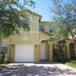 8110 NW 108 PL # 8110, Miami, FL 33178 ID:13549929