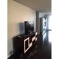 1920 S OCEAN DR # 8D, Hallandale, FL 33009 ID:13782533