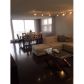 1920 S OCEAN DR # 8D, Hallandale, FL 33009 ID:13782534