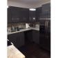 1920 S OCEAN DR # 8D, Hallandale, FL 33009 ID:13782538