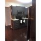 1920 S OCEAN DR # 8D, Hallandale, FL 33009 ID:13782540