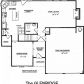 1282 Double Branches Lane, Dallas, GA 30132 ID:13879372