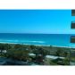 9511 Collins Ave # 602, Miami Beach, FL 33154 ID:13897180