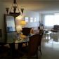 9511 Collins Ave # 602, Miami Beach, FL 33154 ID:13897183