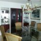 9511 Collins Ave # 602, Miami Beach, FL 33154 ID:13897184