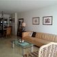 9511 Collins Ave # 602, Miami Beach, FL 33154 ID:13897185