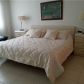 9511 Collins Ave # 602, Miami Beach, FL 33154 ID:13897186