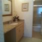 9511 Collins Ave # 602, Miami Beach, FL 33154 ID:13897187