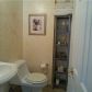 9511 Collins Ave # 602, Miami Beach, FL 33154 ID:13897188