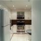 9511 Collins Ave # 602, Miami Beach, FL 33154 ID:13897189