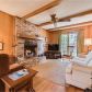 2550 Flair Knoll Drive Ne, Atlanta, GA 30345 ID:13919067