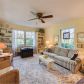 2550 Flair Knoll Drive Ne, Atlanta, GA 30345 ID:13919069