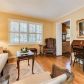 2550 Flair Knoll Drive Ne, Atlanta, GA 30345 ID:13919071