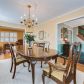 2550 Flair Knoll Drive Ne, Atlanta, GA 30345 ID:13919072